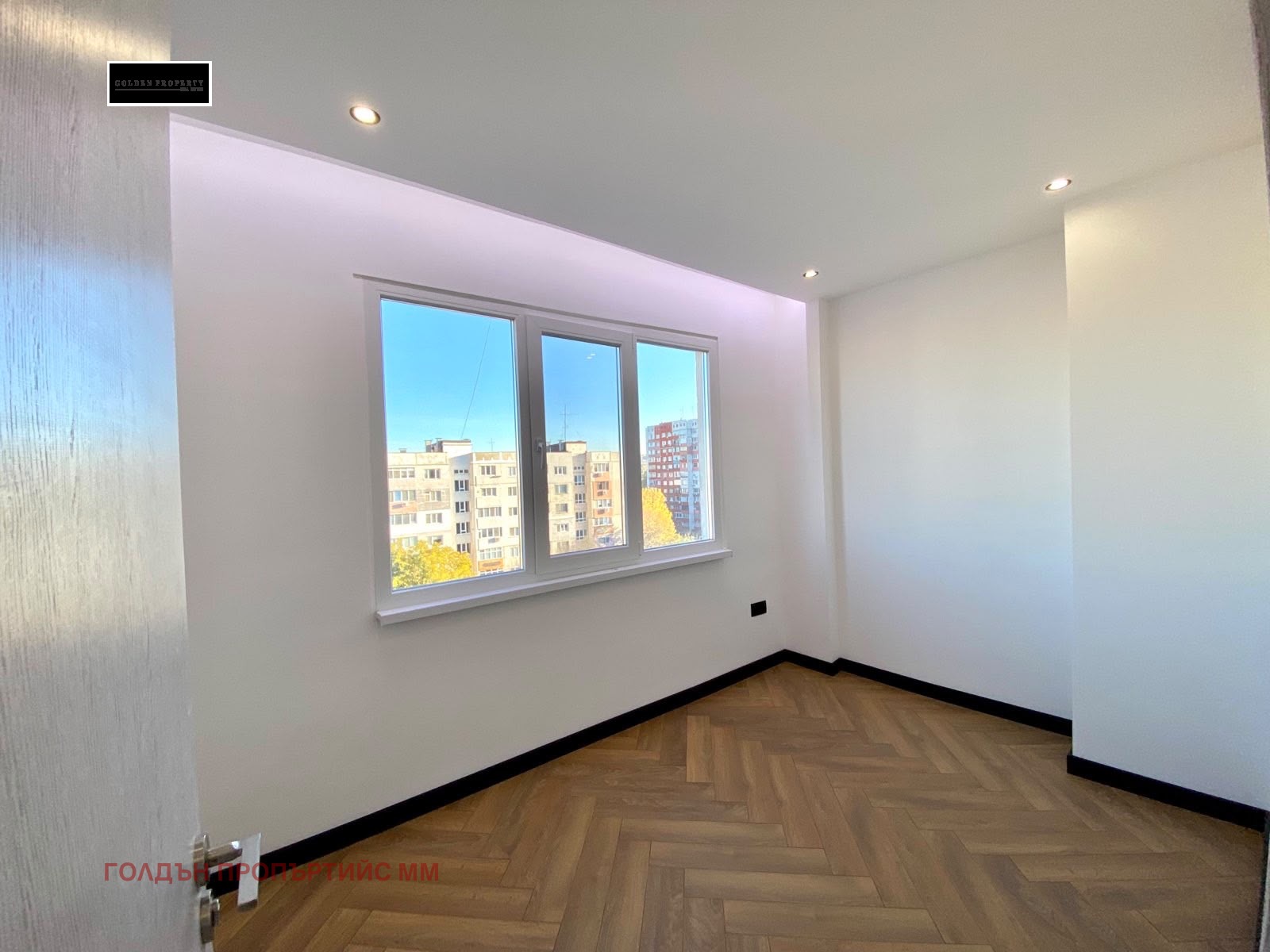 ������� 1-����� | Imot.bg � ����������� 5