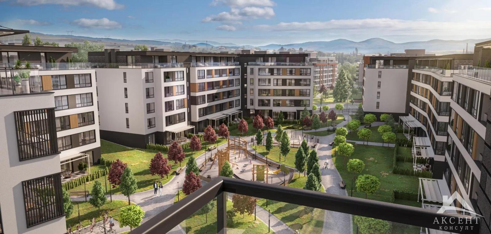 ������� 2-����� | Imot.bg � ����������� 3