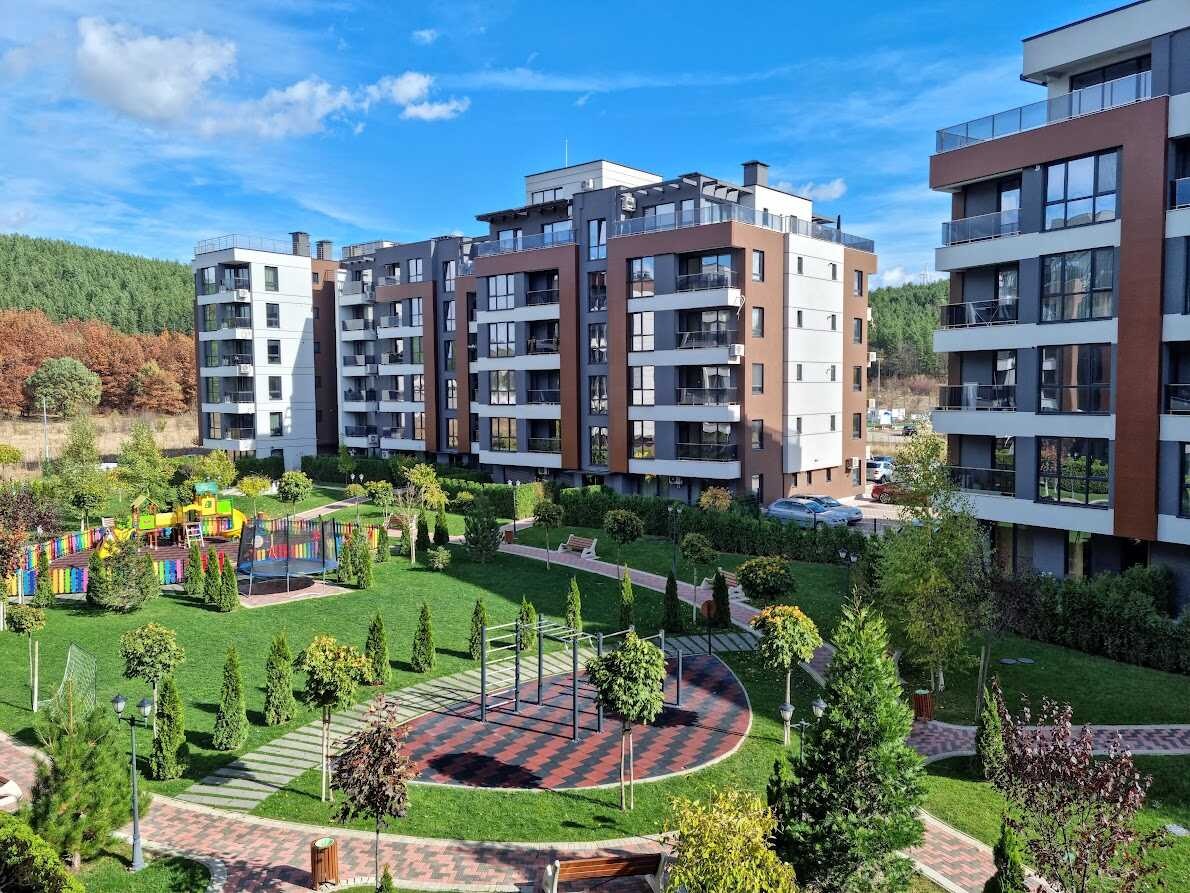 ������� 2-����� | Imot.bg � ����������� 1