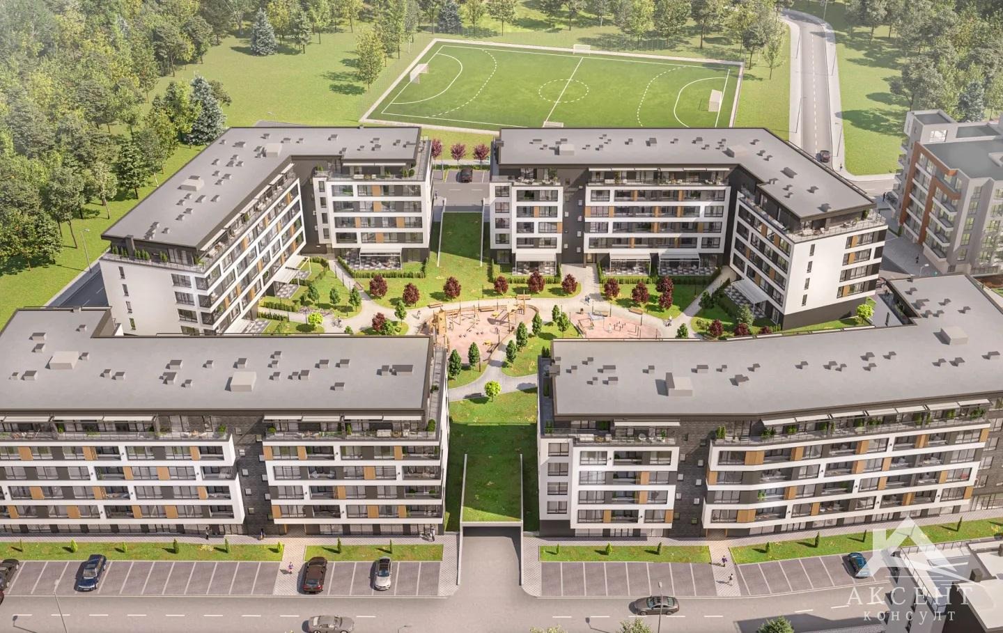 ������� 2-����� | Imot.bg � ����������� 2