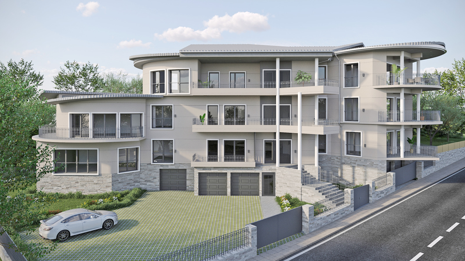 Продава 2-СТАЕН | Imot.bg — изображение 2