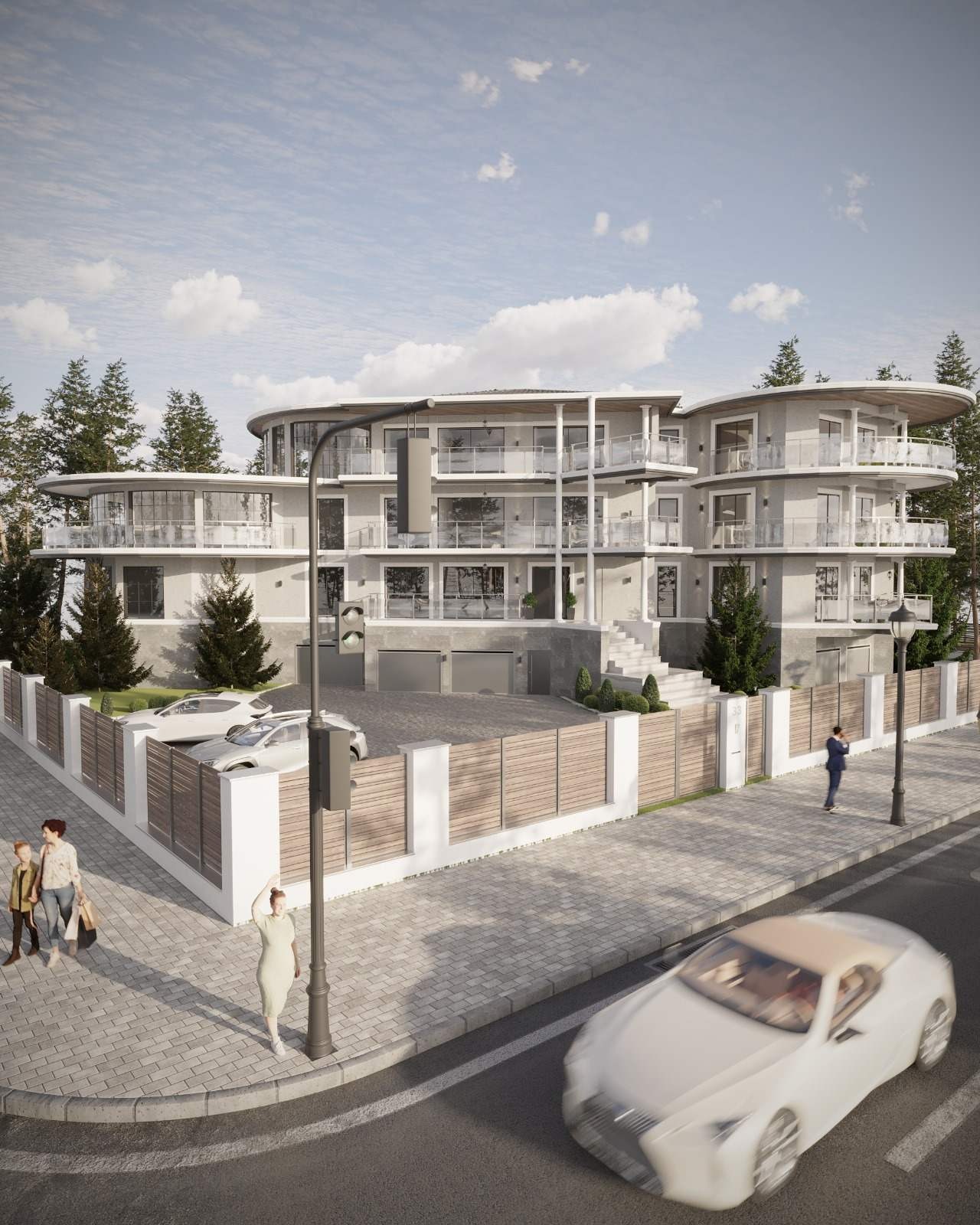 Продава 2-СТАЕН | Imot.bg — изображение 3