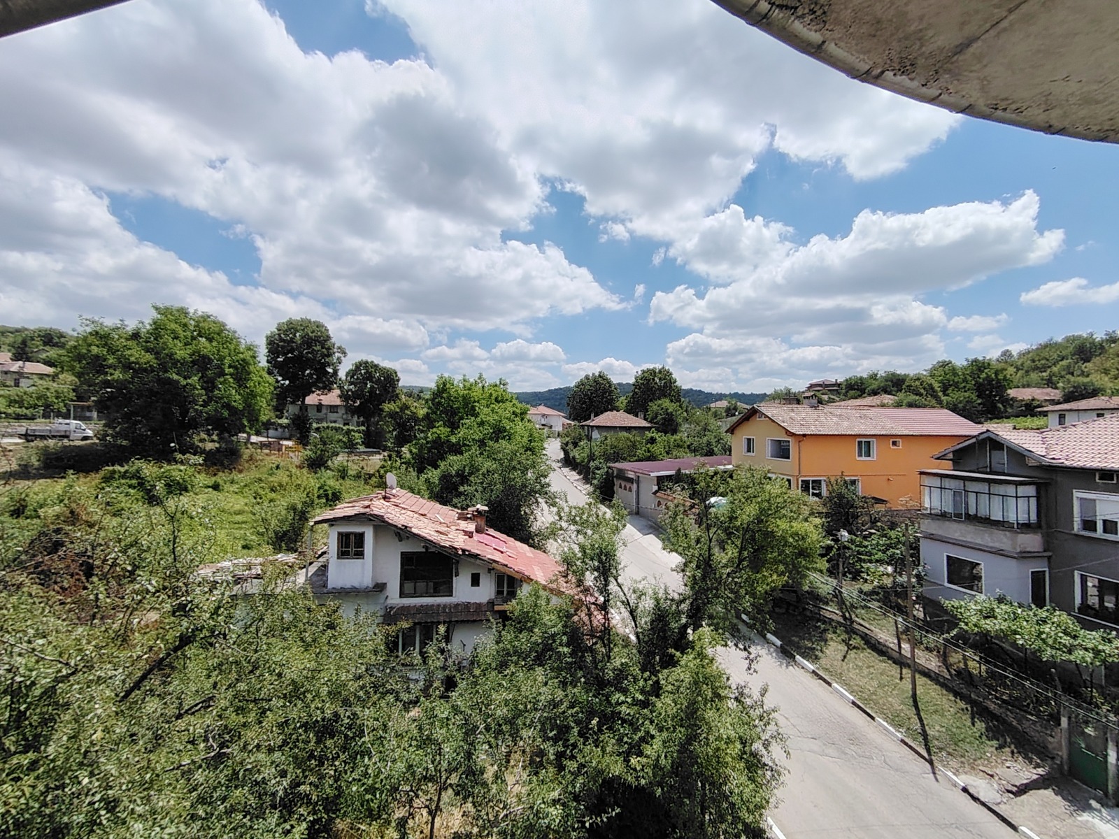 Продава 2-СТАЕН | Imot.bg — изображение 10