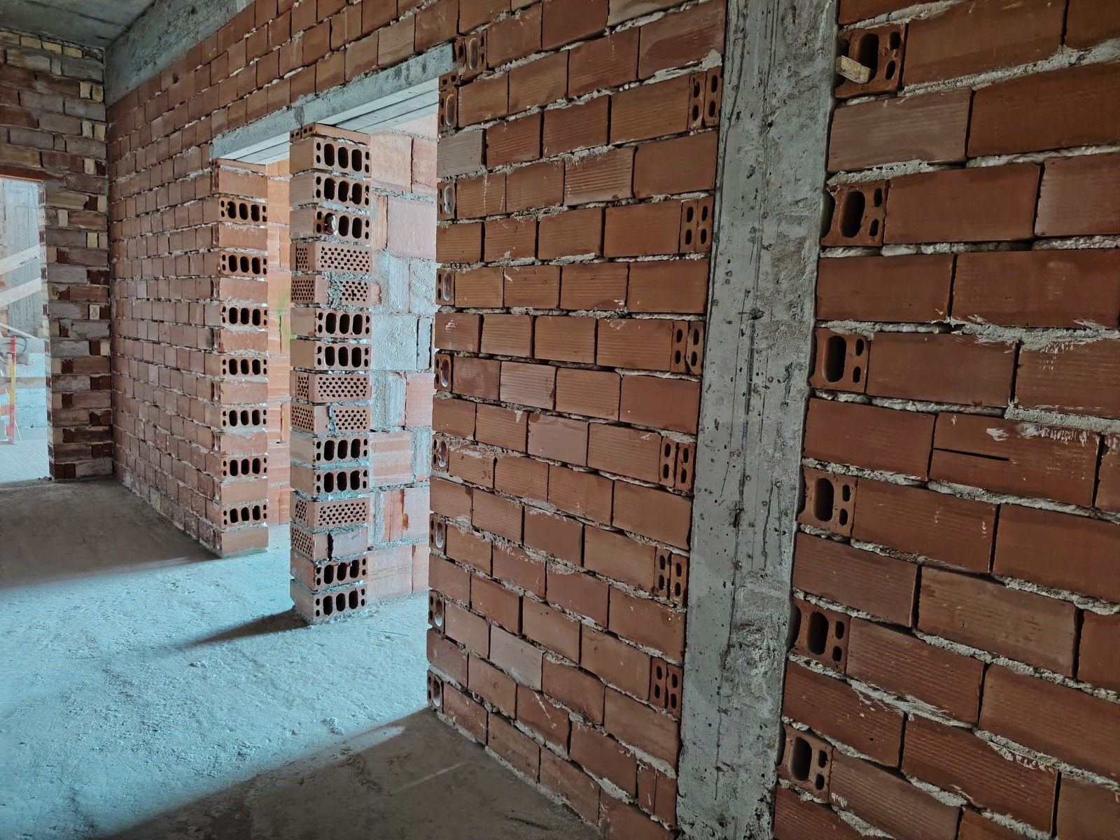 Продава 2-СТАЕН | Imot.bg — изображение 7