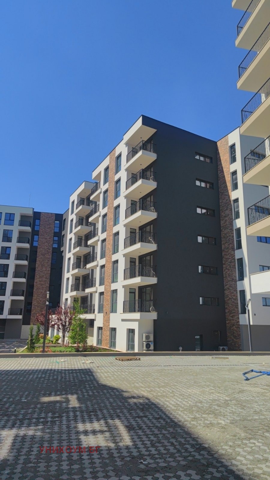 Продава 2-СТАЕН | Imot.bg — изображение 4