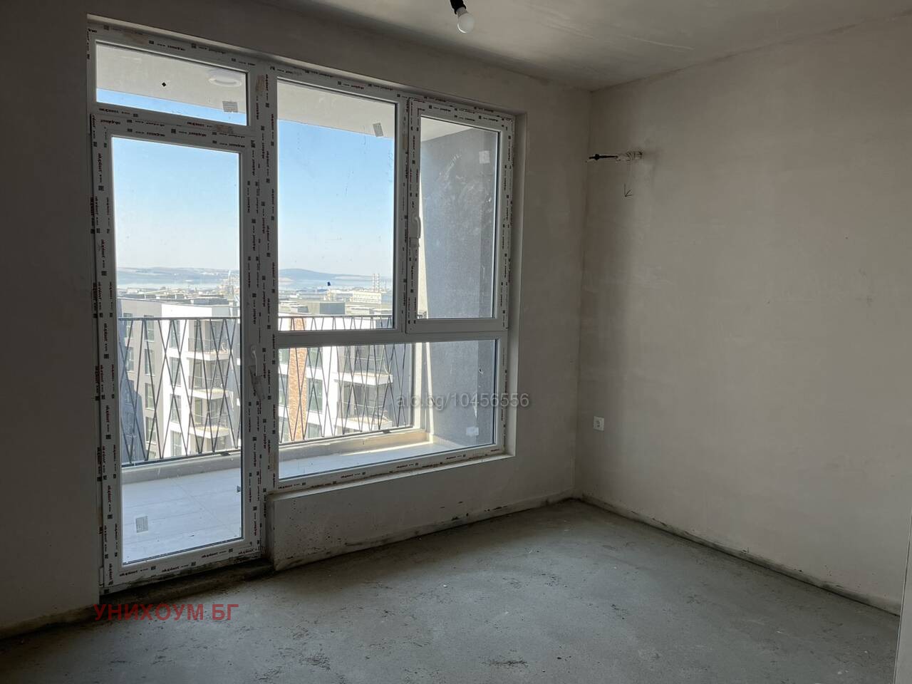 Продава 2-СТАЕН | Imot.bg — изображение 7