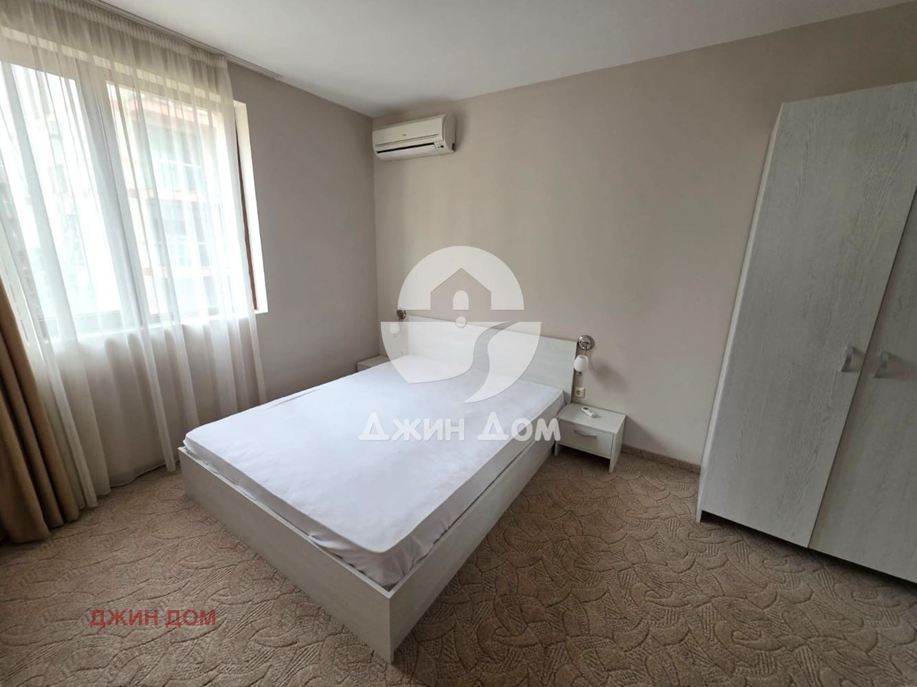 ������� 2-����� | Imot.bg � ����������� 5