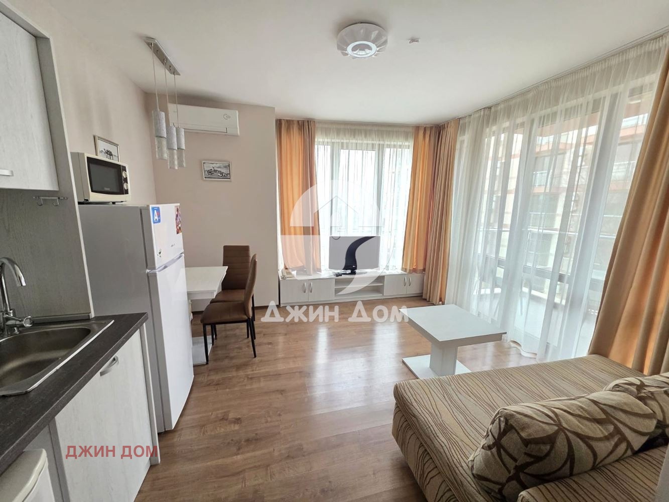 ������� 2-����� | Imot.bg � ����������� 1