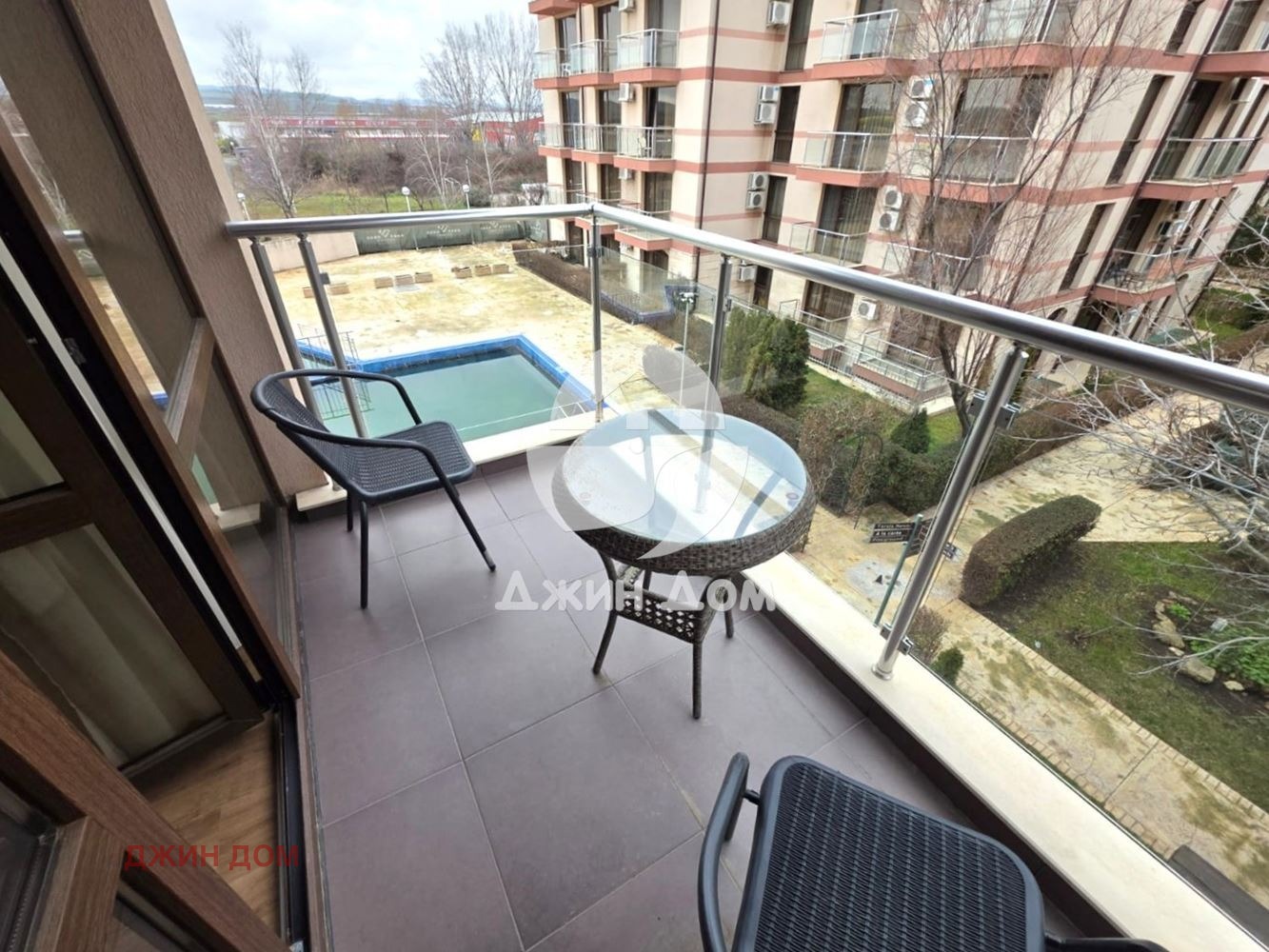 ������� 2-����� | Imot.bg � ����������� 9