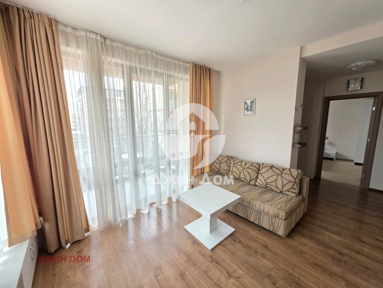 ������� 2-����� | Imot.bg � ����������� 2