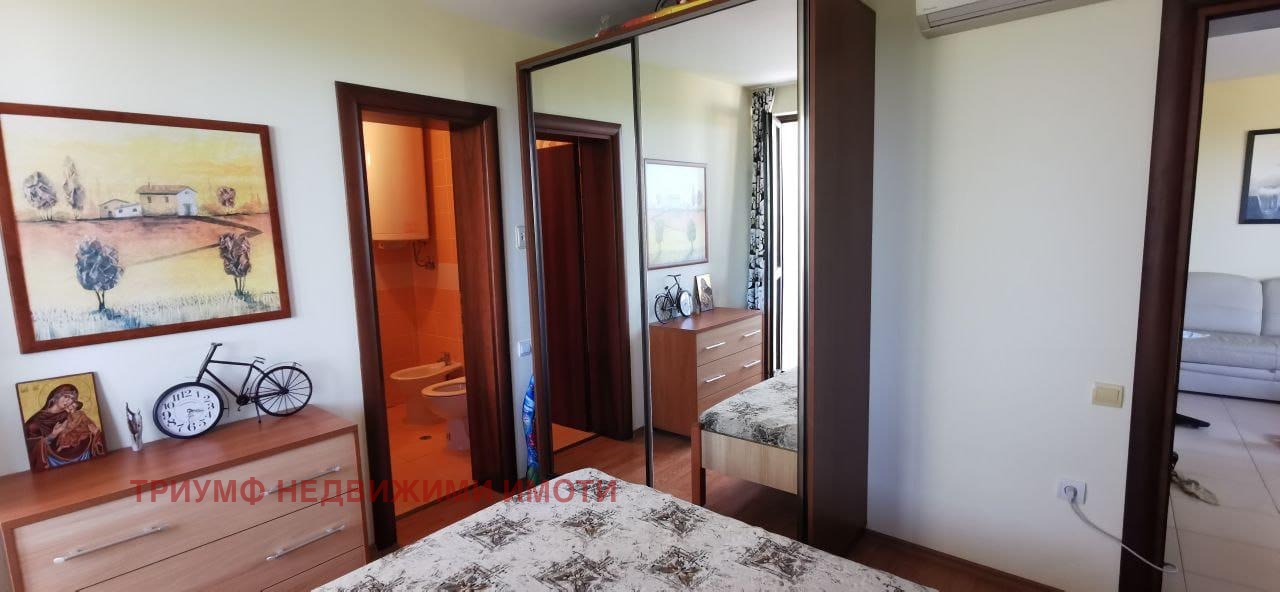 ������� 2-����� | Imot.bg � ����������� 10