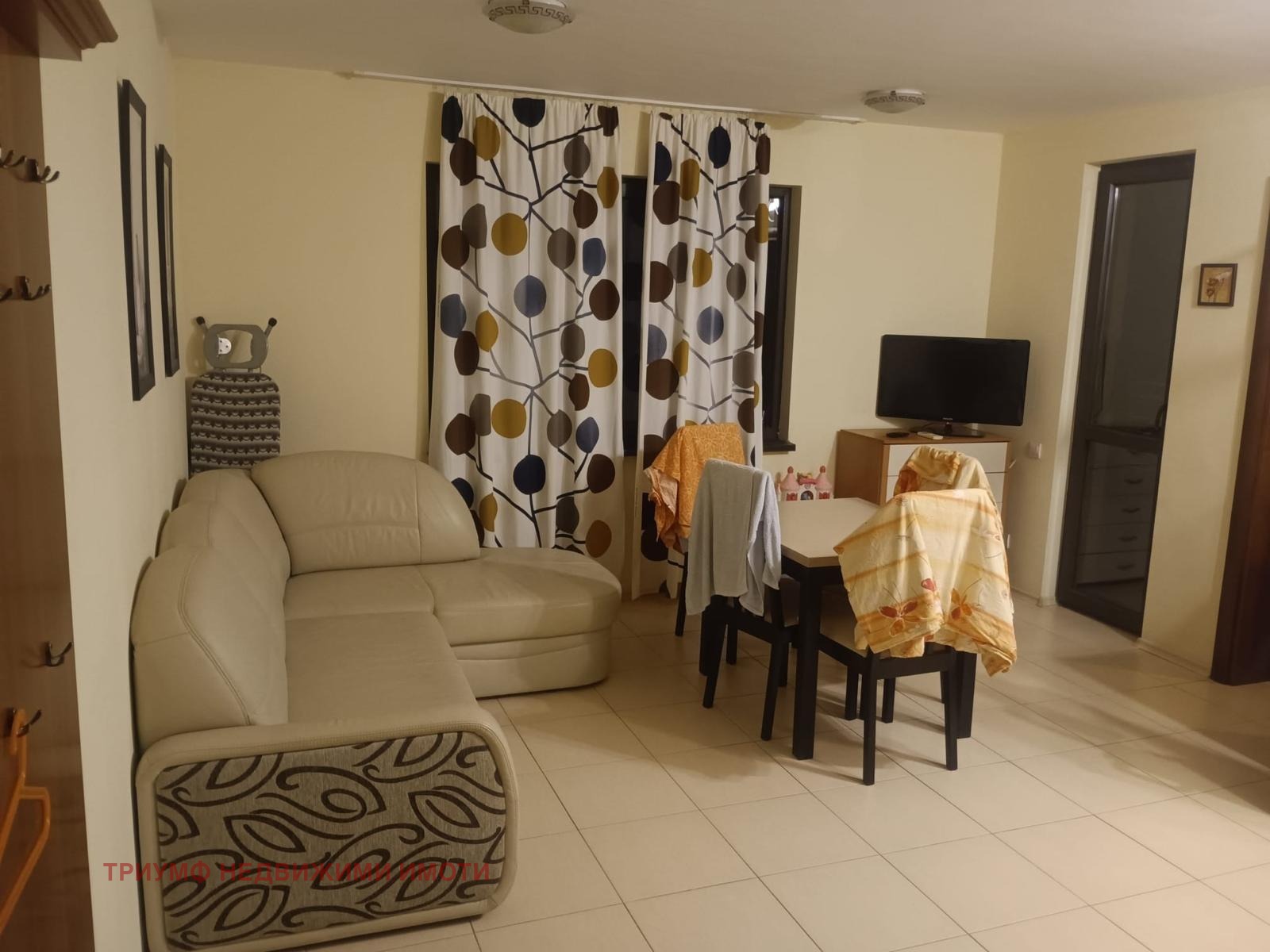 ������� 2-����� | Imot.bg � ����������� 11