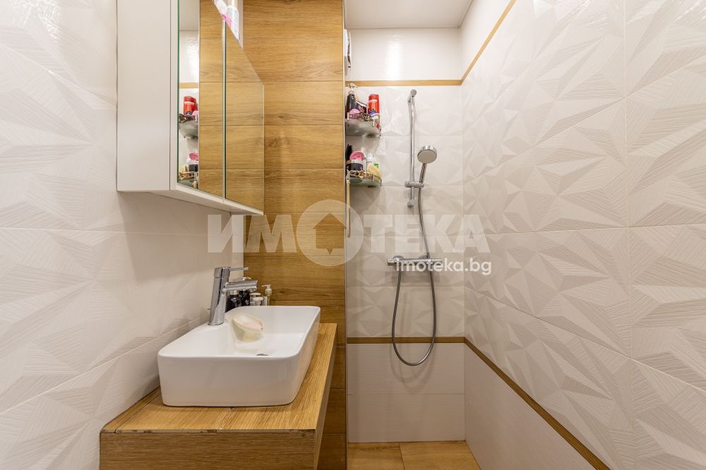 Продава 3-СТАЕН | Imot.bg — изображение 16