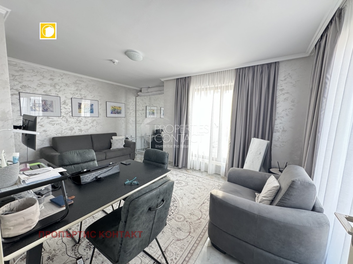 ������� 3-����� | Imot.bg � ����������� 2