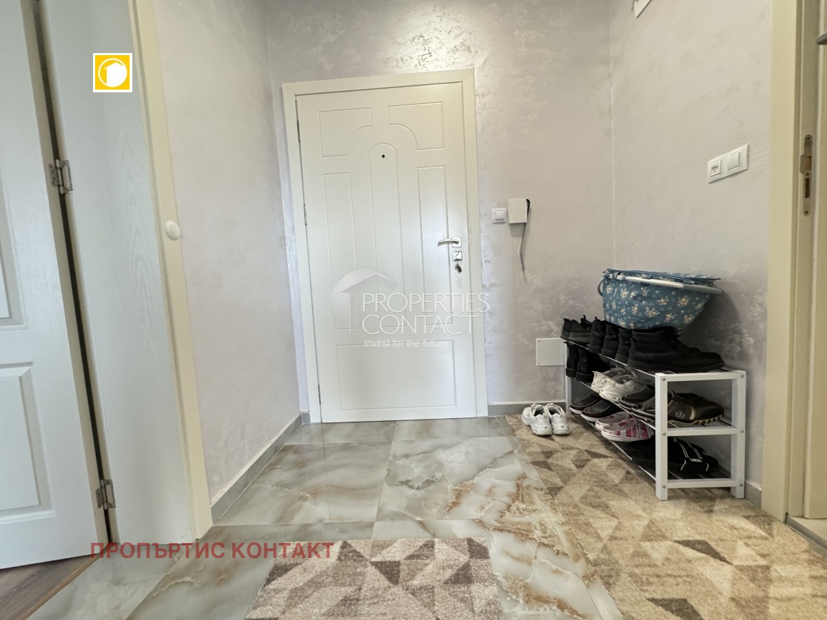 ������� 3-����� | Imot.bg � ����������� 7