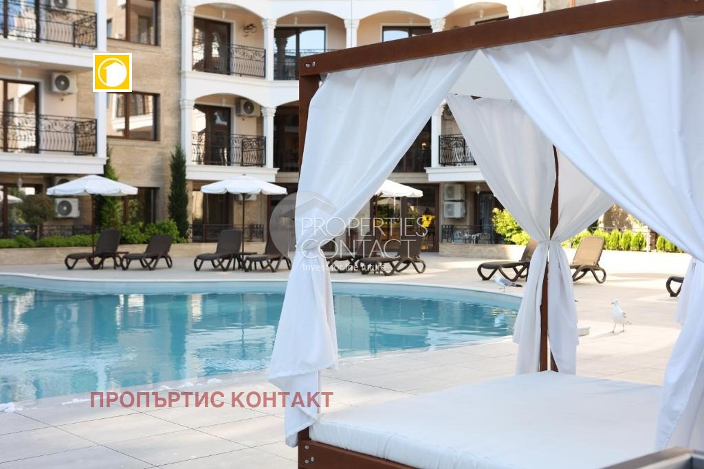 ������� 3-����� | Imot.bg � ����������� 14