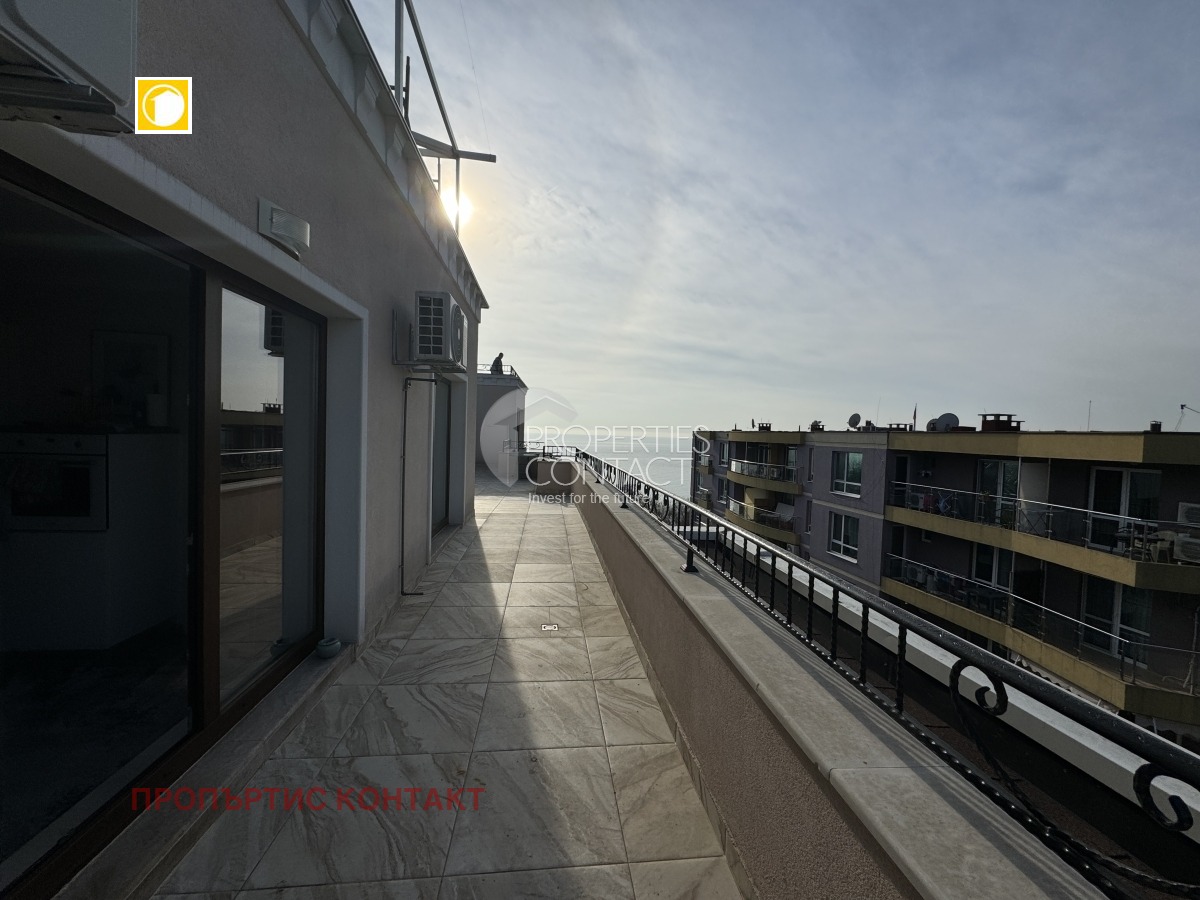 ������� 3-����� | Imot.bg � ����������� 11