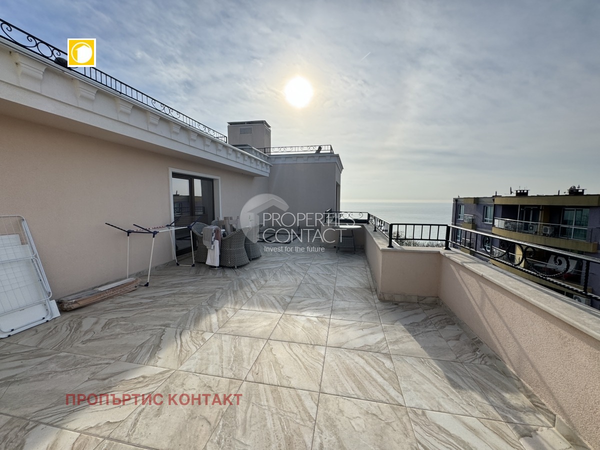 ������� 3-����� | Imot.bg � ����������� 10