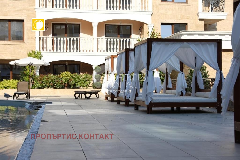 ������� 3-����� | Imot.bg � ����������� 15