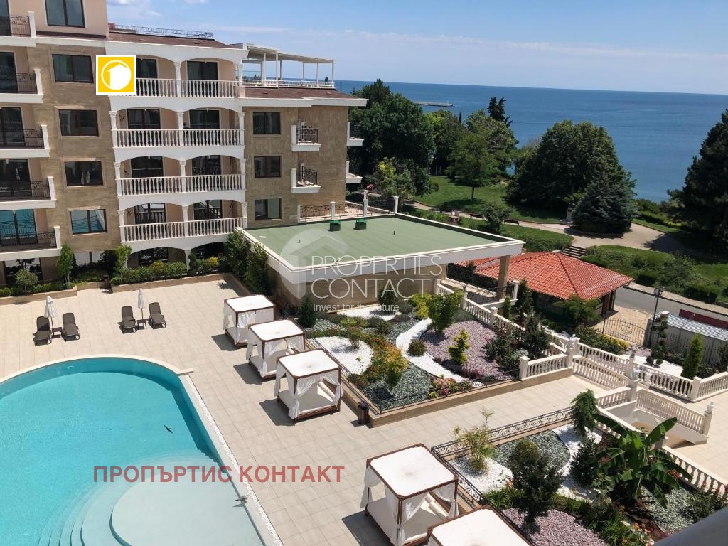 ������� 3-����� | Imot.bg � ����������� 1