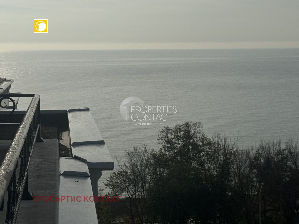 ������� 3-����� | Imot.bg � ����������� 9