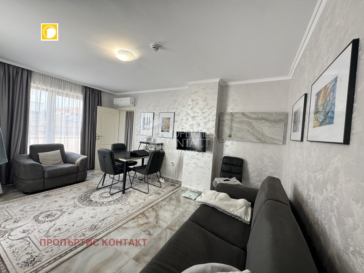 ������� 3-����� | Imot.bg � ����������� 3