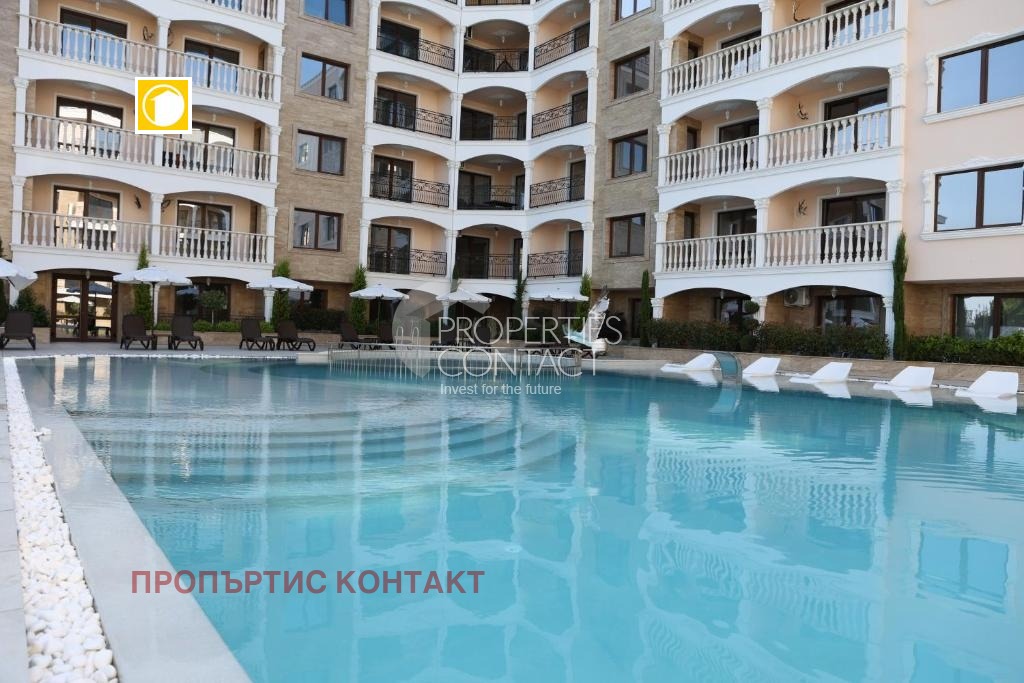 ������� 3-����� | Imot.bg � ����������� 17