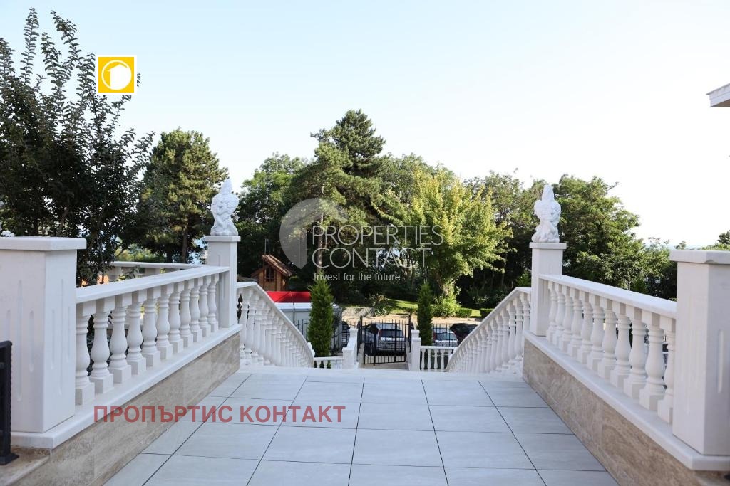 ������� 3-����� | Imot.bg � ����������� 16