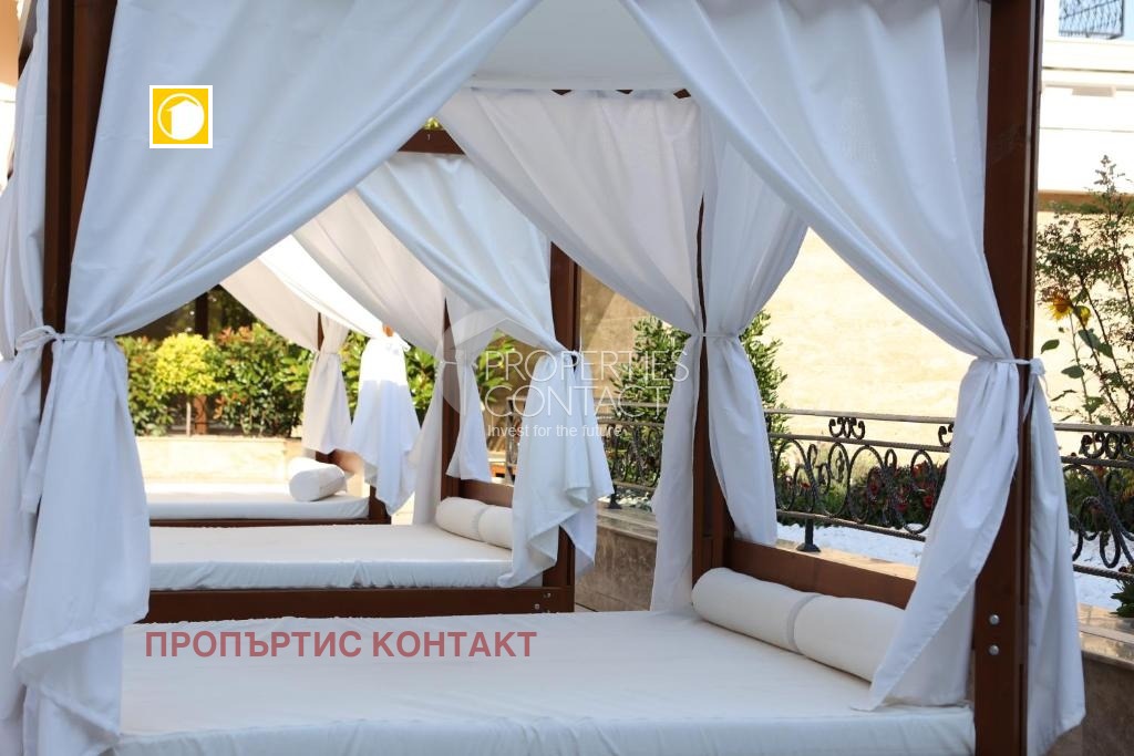 ������� 3-����� | Imot.bg � ����������� 13