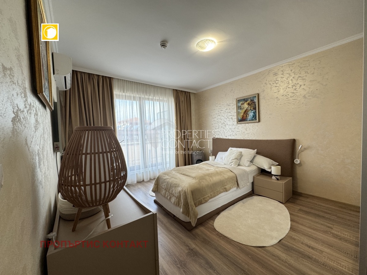 ������� 3-����� | Imot.bg � ����������� 6