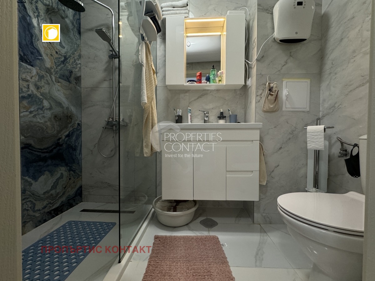 ������� 3-����� | Imot.bg � ����������� 8