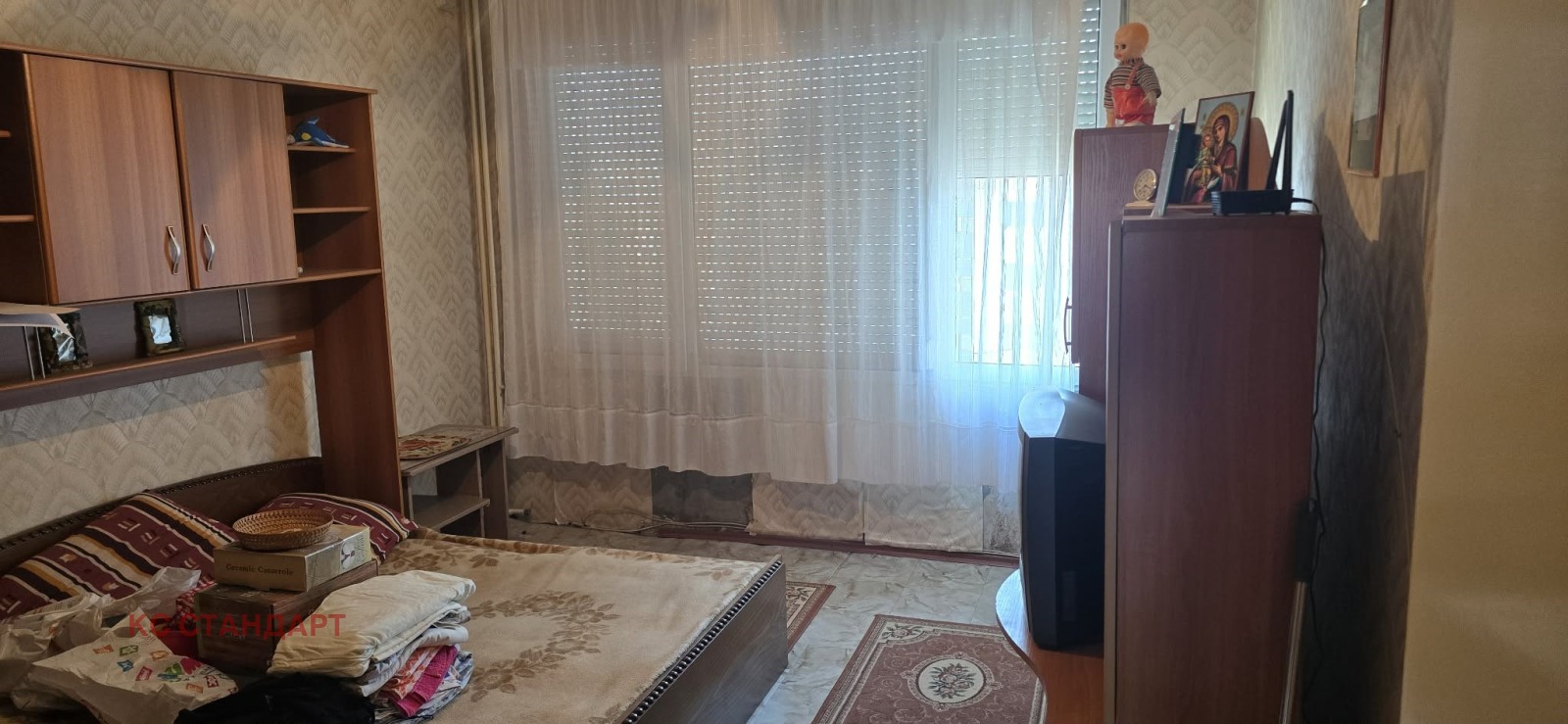 ������� 3-����� | Imot.bg � ����������� 3