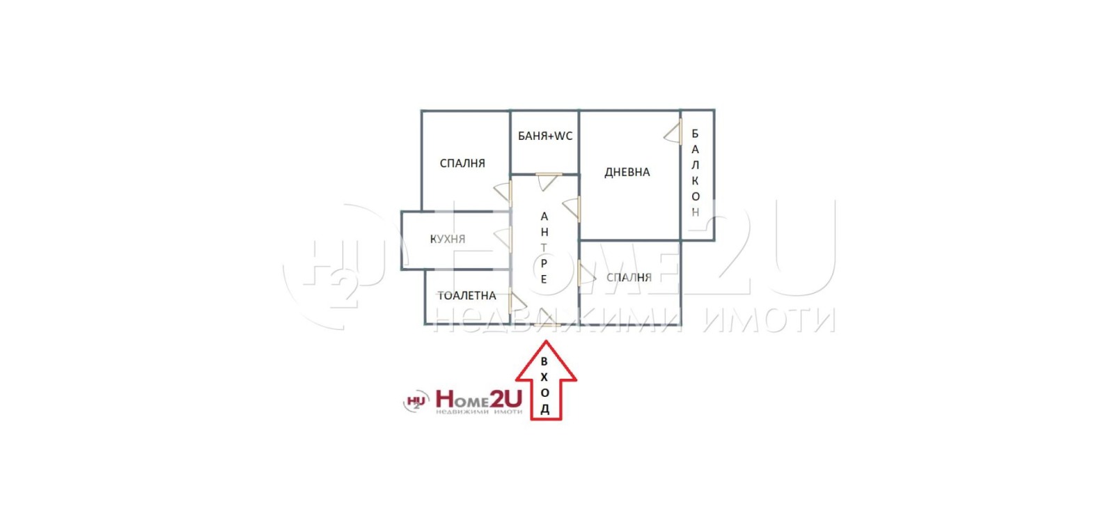 ������� 3-����� | Imot.bg � ����������� 7