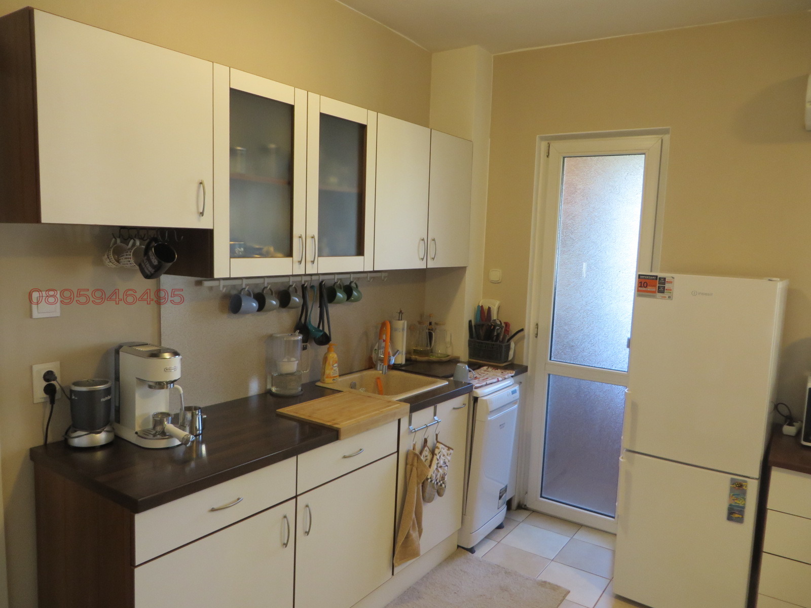 ������� 3-����� | Imot.bg � ����������� 15