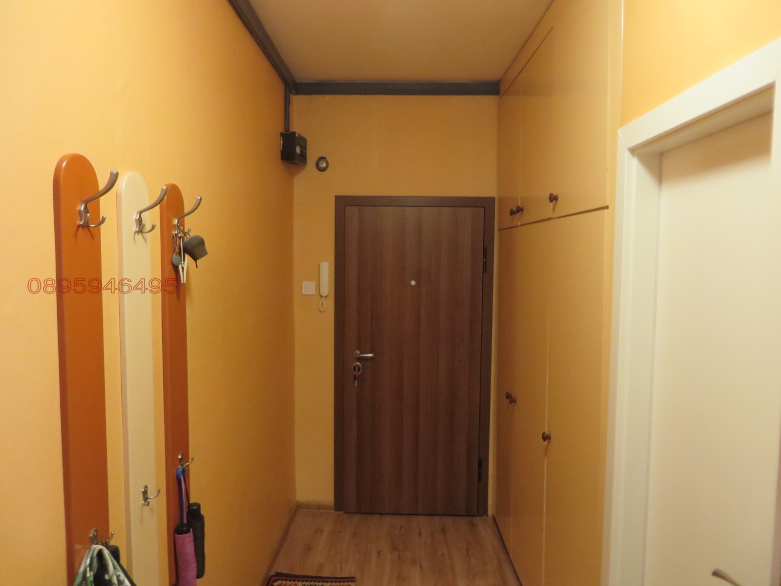 ������� 3-����� | Imot.bg � ����������� 2