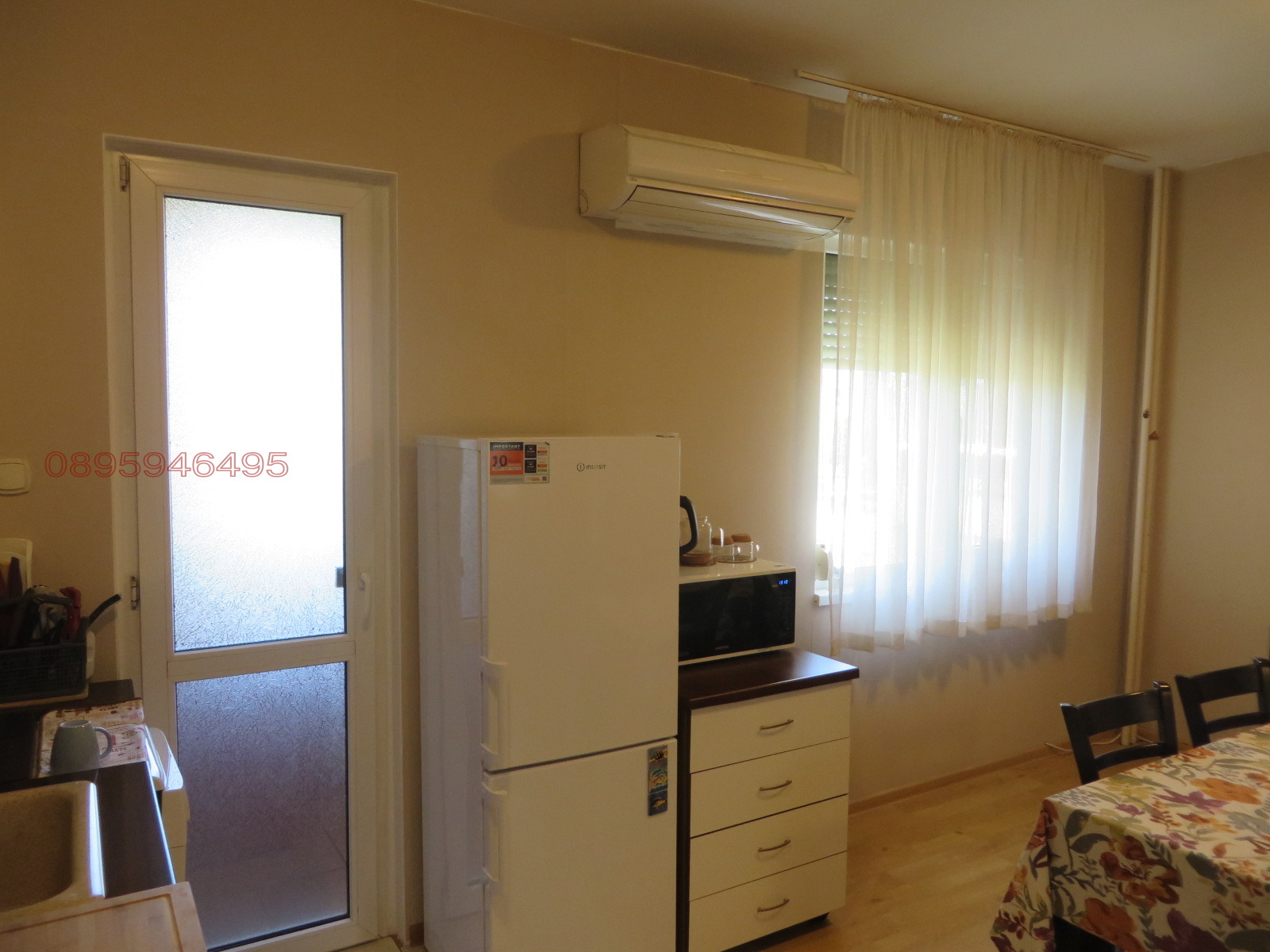 ������� 3-����� | Imot.bg � ����������� 16