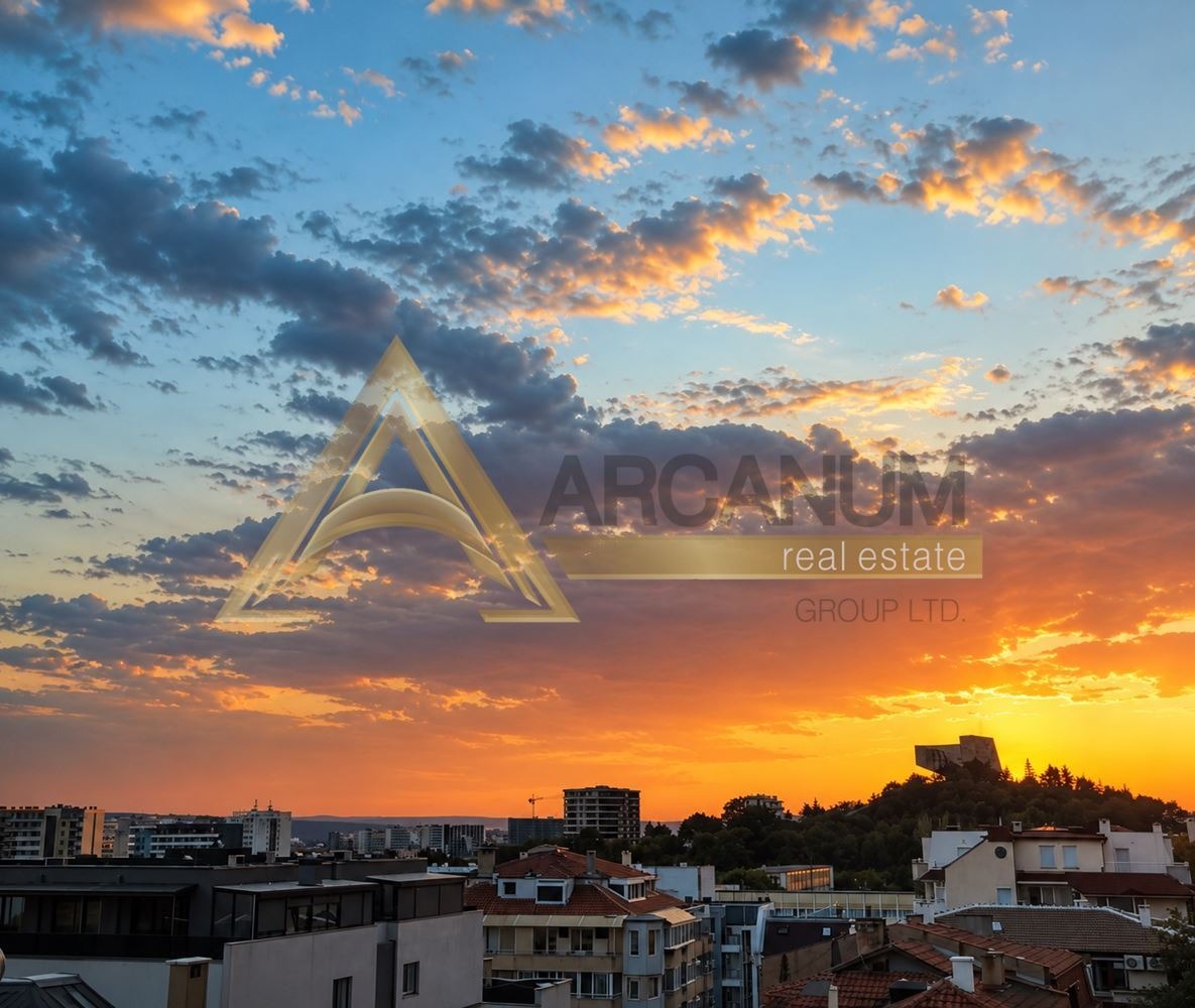 ������� 3-����� | Imot.bg � ����������� 12