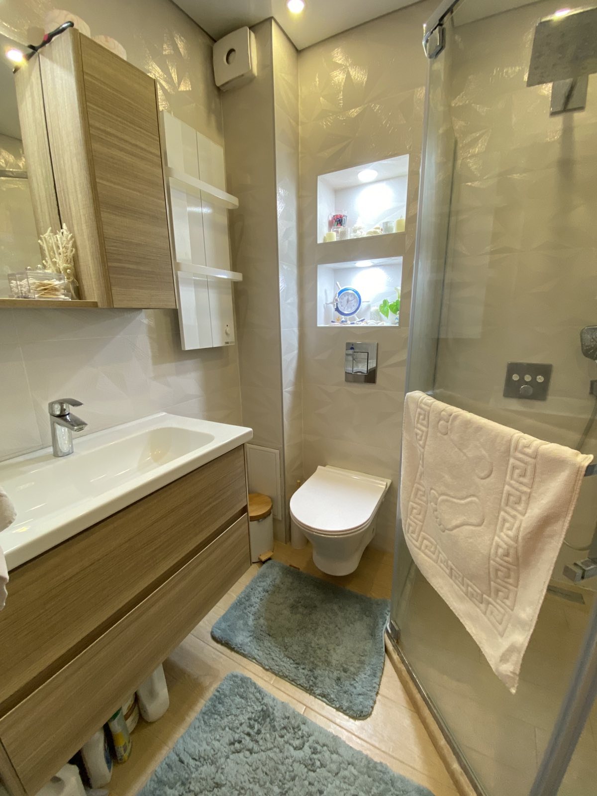 ������� 3-����� | Imot.bg � ����������� 15