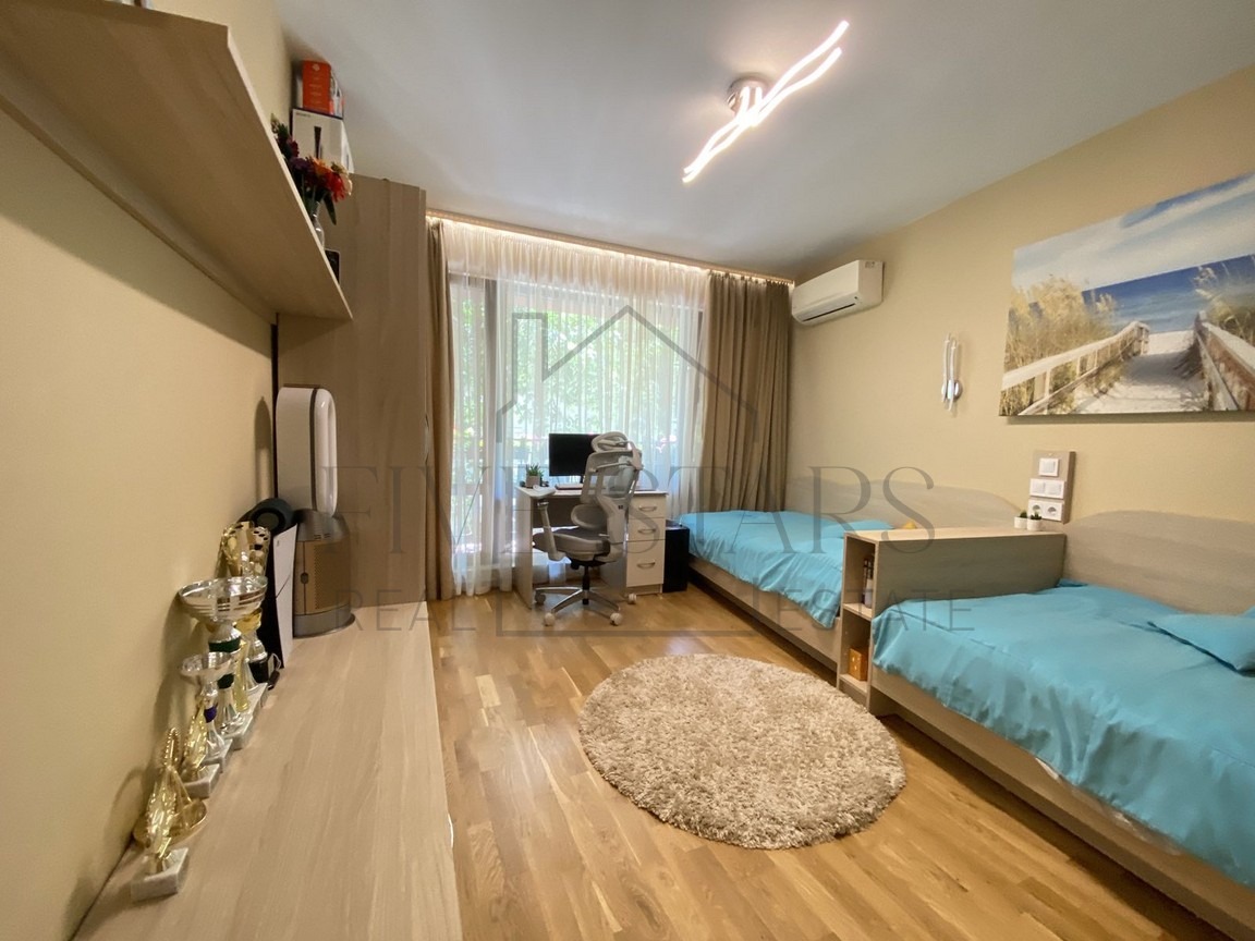 ������� 3-����� | Imot.bg � ����������� 10