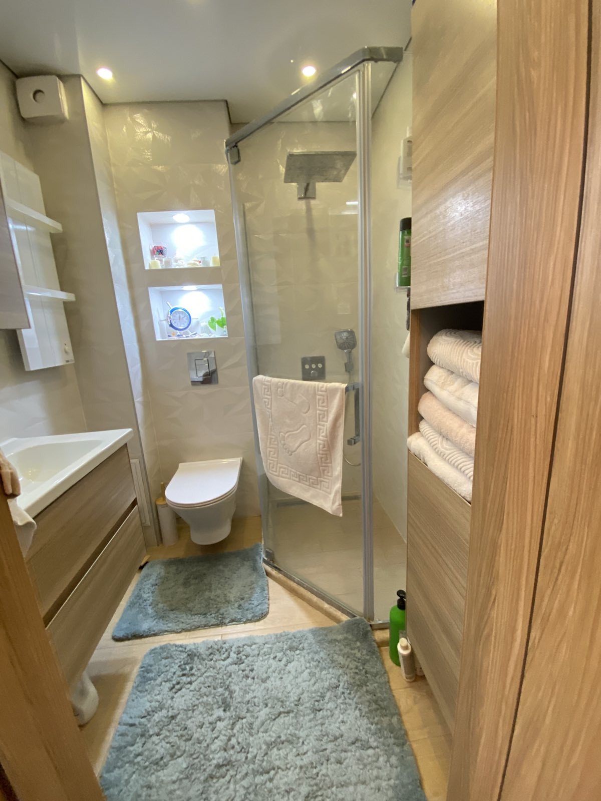 ������� 3-����� | Imot.bg � ����������� 13