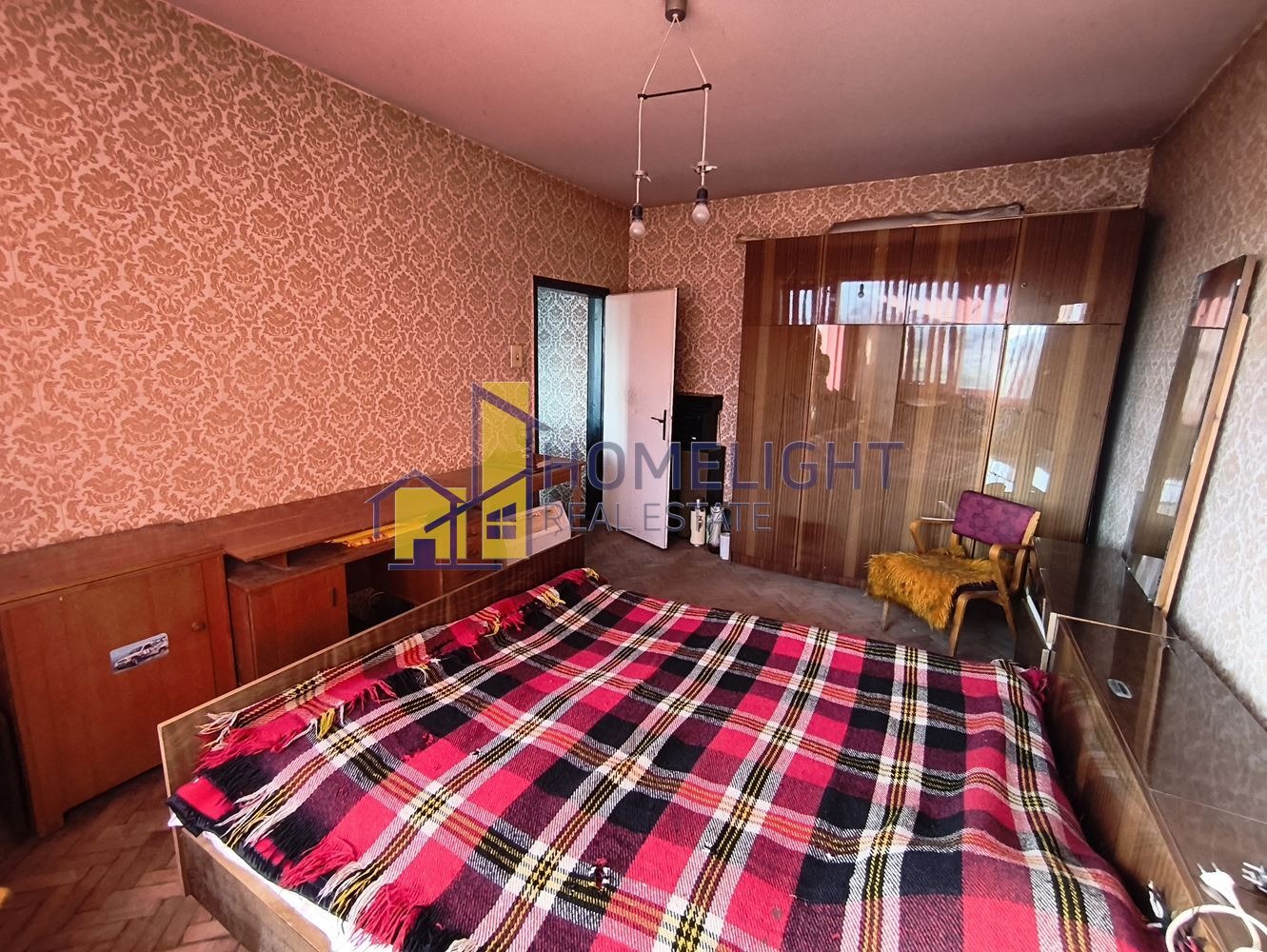������� 3-����� | Imot.bg � ����������� 11