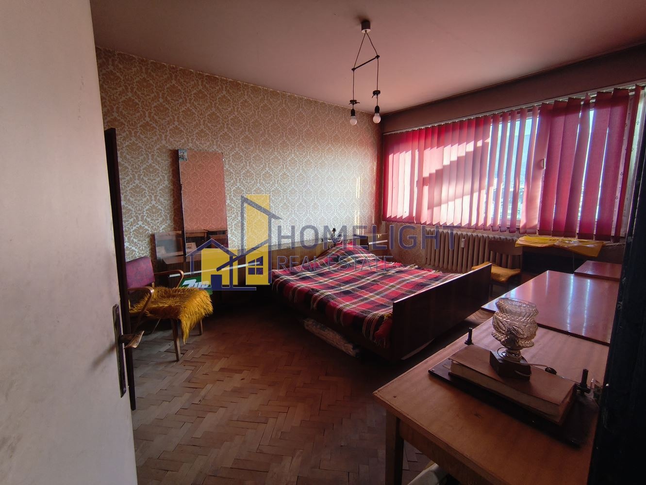 ������� 3-����� | Imot.bg � ����������� 10