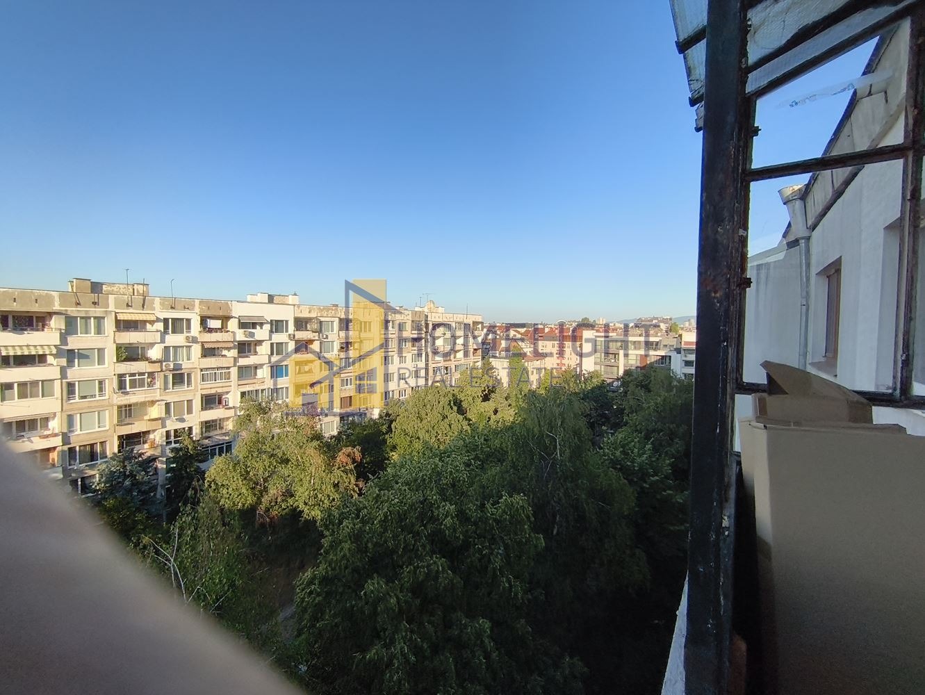 ������� 3-����� | Imot.bg � ����������� 4