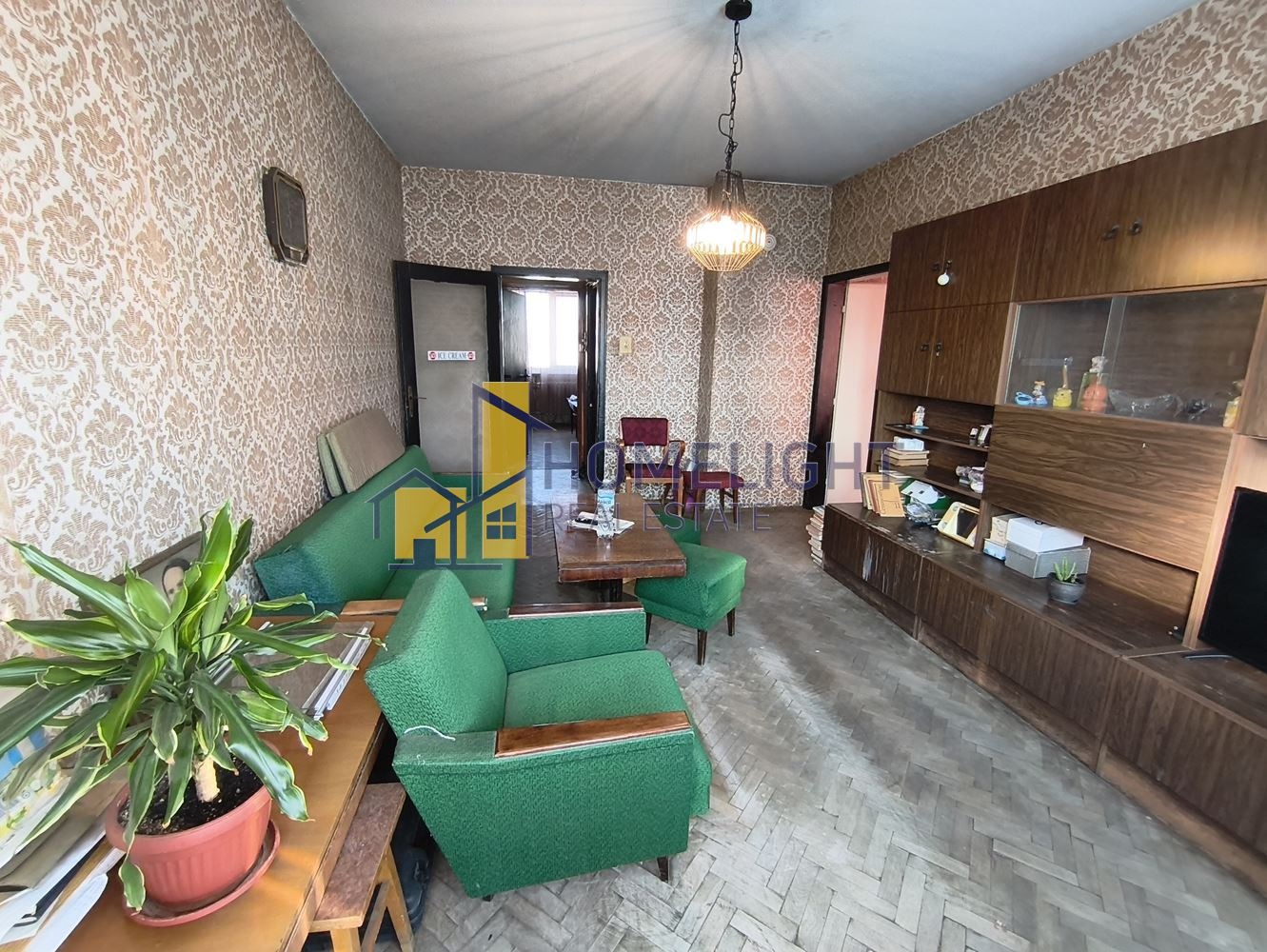 ������� 3-����� | Imot.bg � ����������� 7