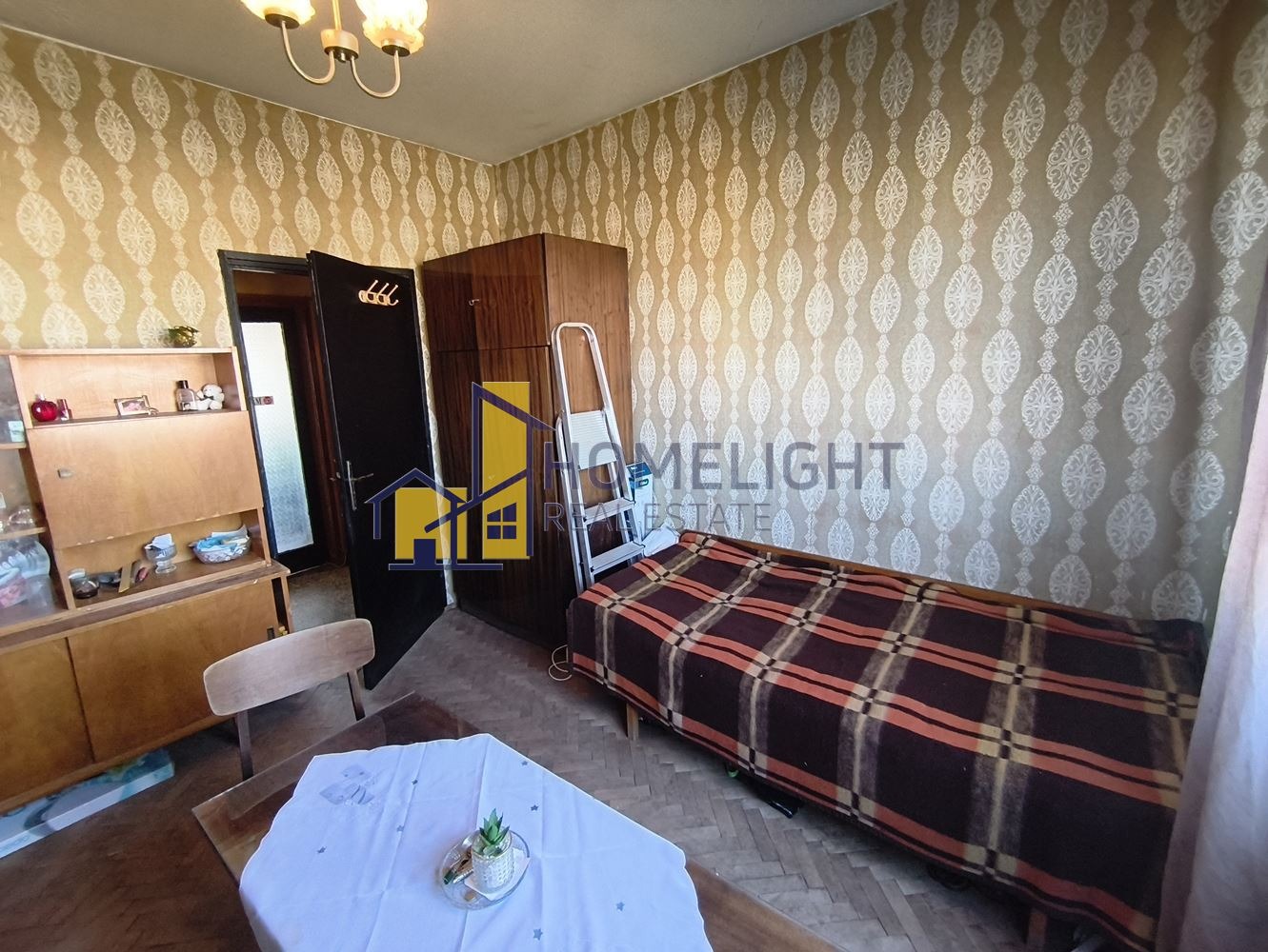 ������� 3-����� | Imot.bg � ����������� 15