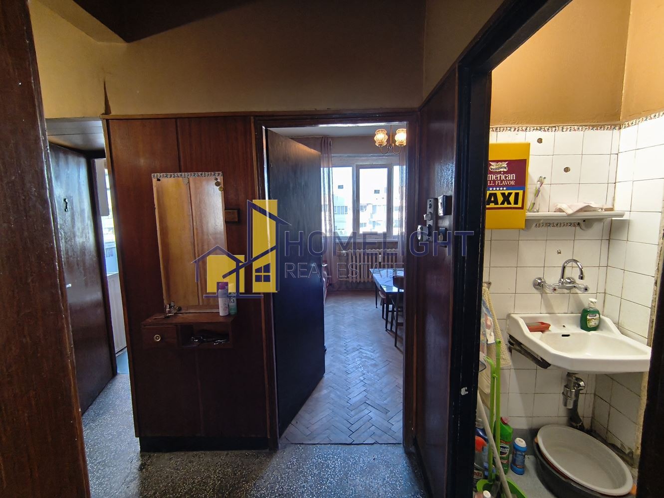 ������� 3-����� | Imot.bg � ����������� 13