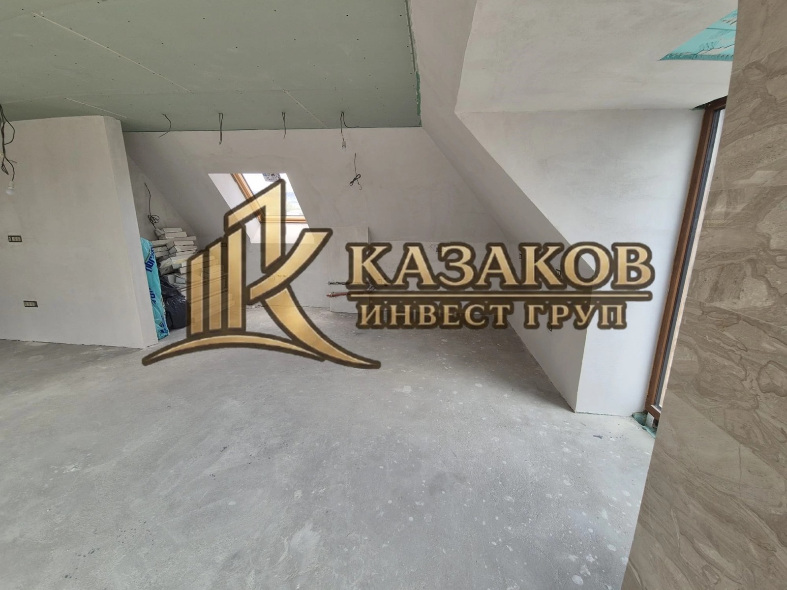 ������� 3-����� | Imot.bg � ����������� 6