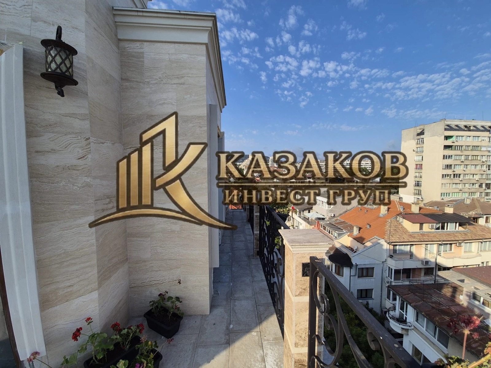 ������� 3-����� | Imot.bg � ����������� 14