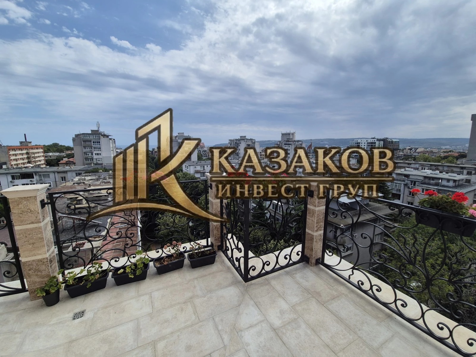 ������� 3-����� | Imot.bg � ����������� 12