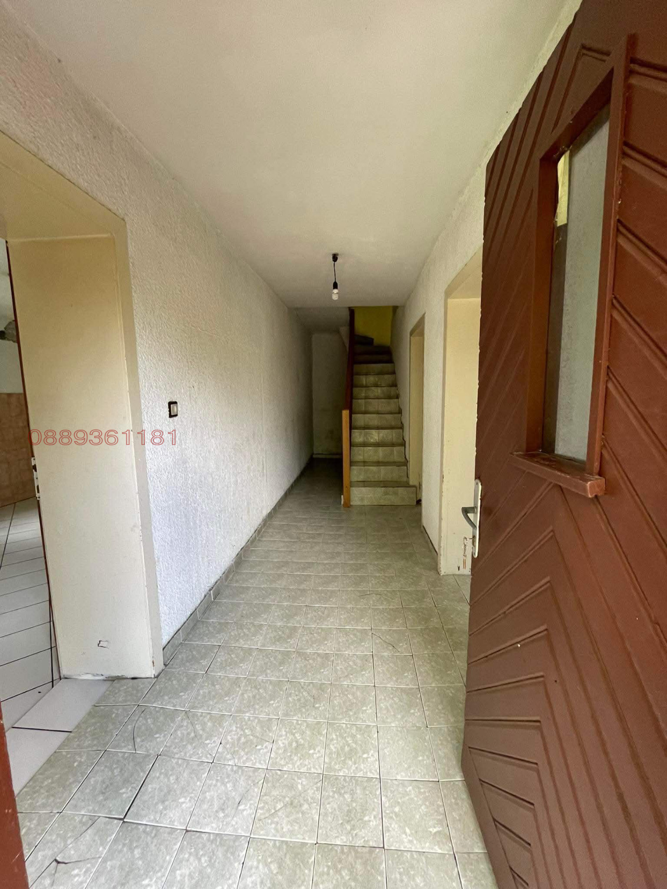 ������� ���������� | Imot.bg � ����������� 12